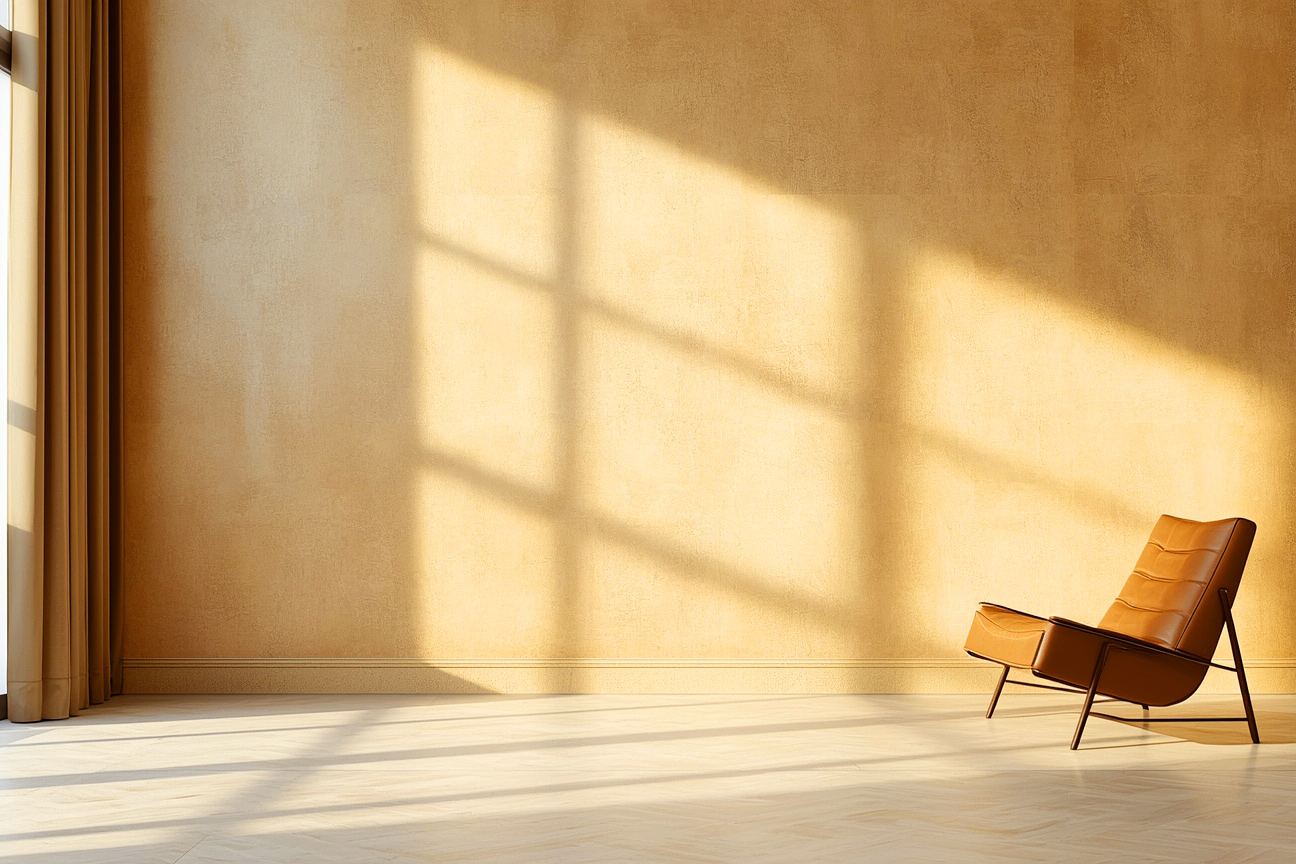 Italian Wall Textures